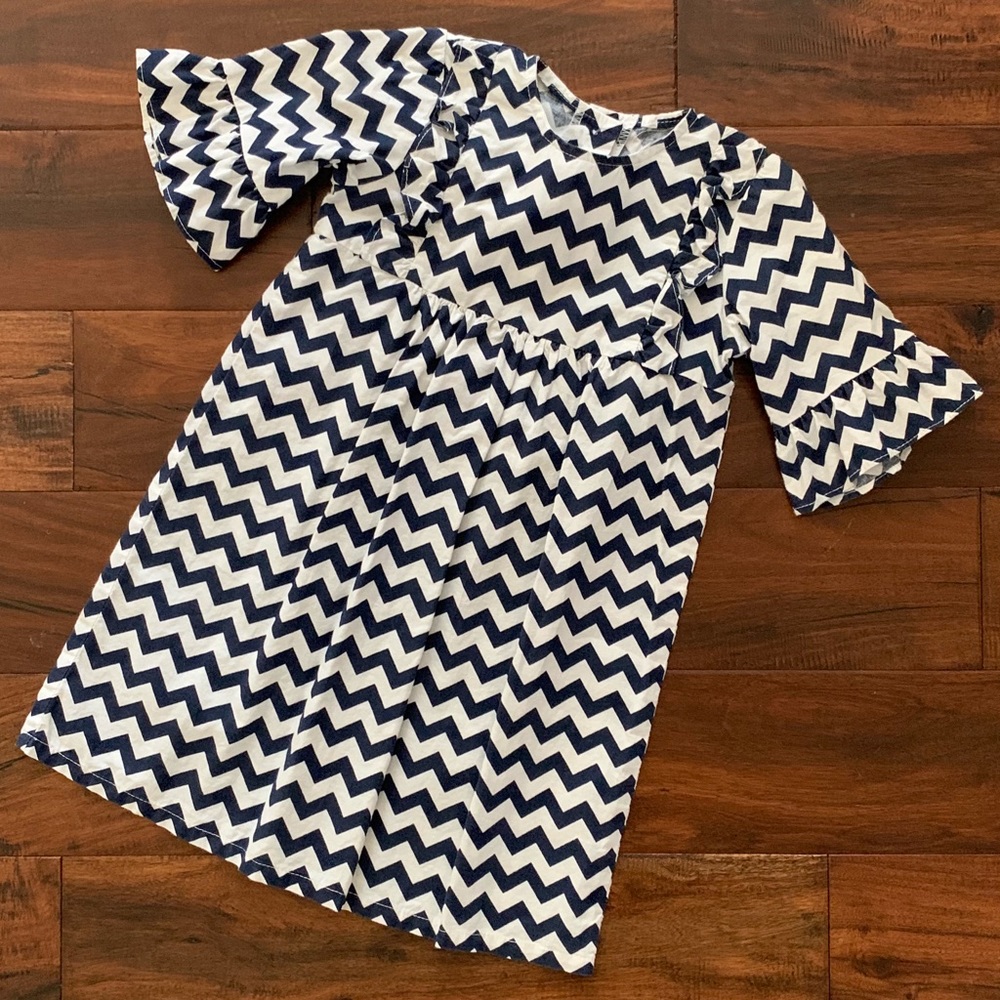 Southern Sunshine Kids 4t